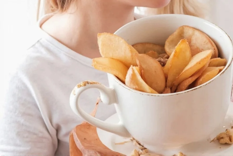 Comparison of different ginger tea preparations showing safe versus excessive concentrations for pregnant women
