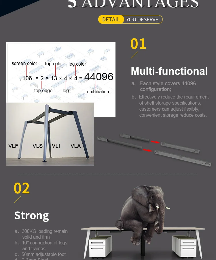 VL-Workstation_04.jpg