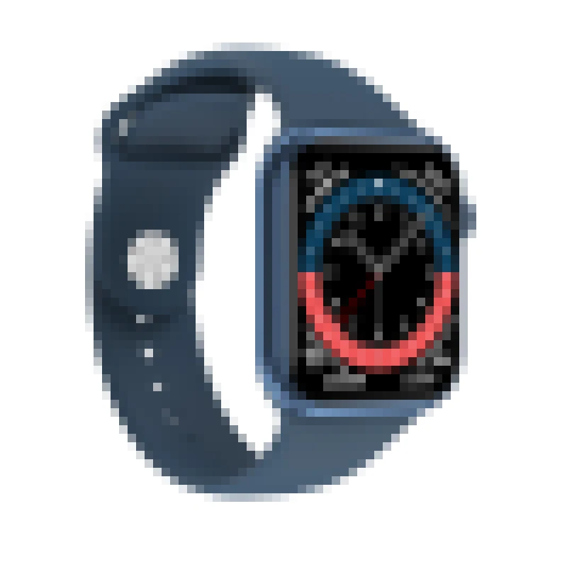 

2022 New Smart Watch Serie 7 for Apple Online Reloj android Smart Watches series 7 Smartwatch vs T500, Black sliver gold blue green
