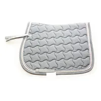 

Equestrian Equipment Horse Blanket Dressage Saddle Pad