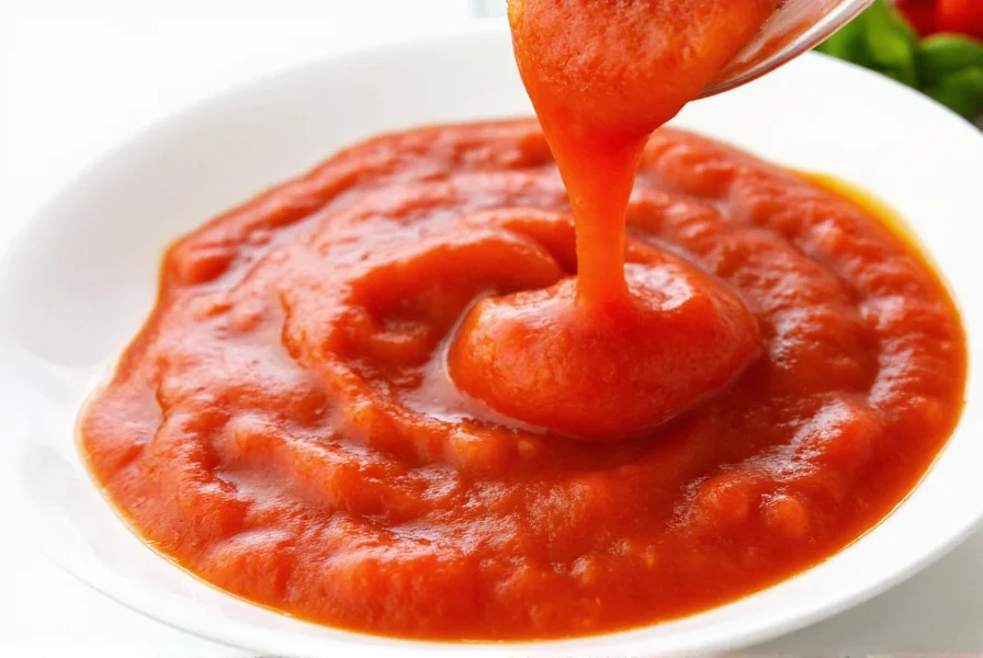 Is Sriracha Hot Chili Sauce Gluten Free? Verified Answer