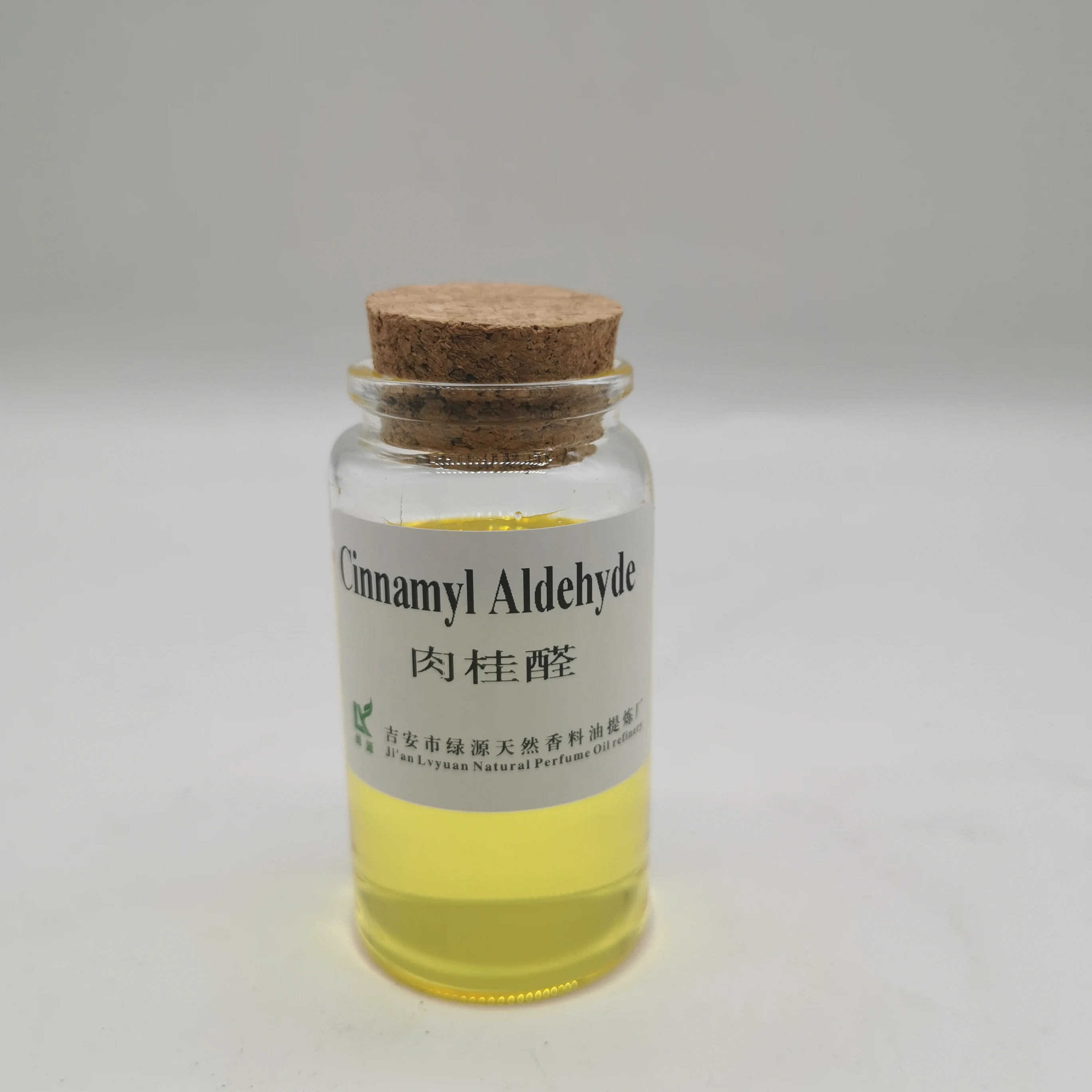 Synthetic Linalool In Bulk With Good Price For Fragrance Oil And Spices