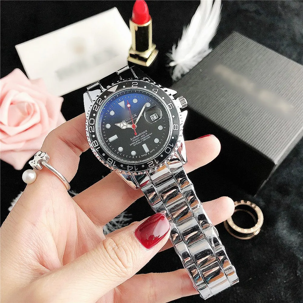 

calendar Casual relojes hombre watch quartz oem brand hands watches custom logo Hot Selling Mens Watches Analog Quartz Business