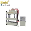 Y32 type hydraulic power press machine with large storage