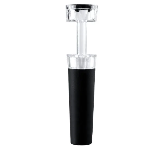 

Air wine opener vacuum pump wine saver opener Stoppers
