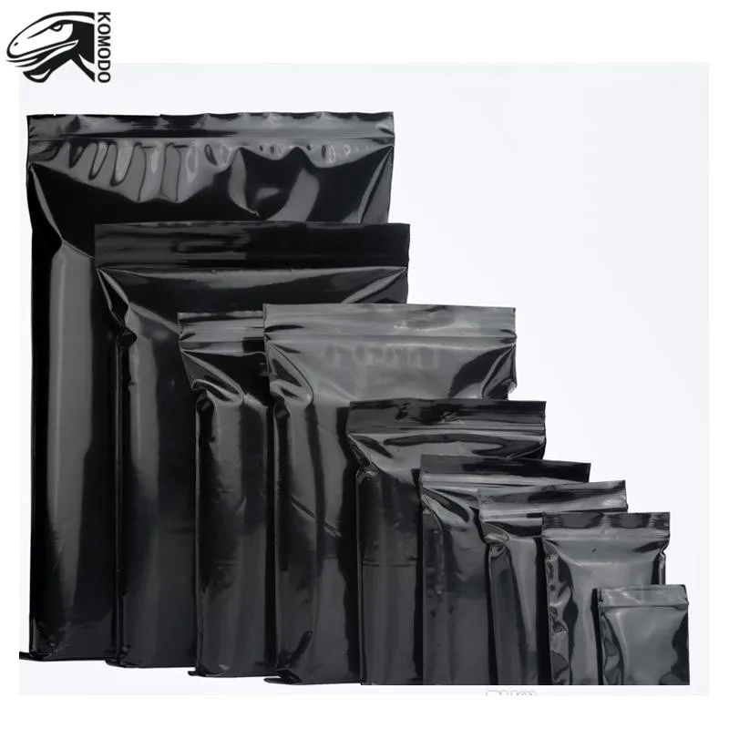 

OEM Mylar Bag Customized Foil Package For Eddibles Wax Concentrate Package Child-resistant Ziplock Bag Fast Designing Service, Colorful