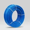 ASTM standard Blue/white/red Tube cross-linked polyethylene pipe PEX PIPE for Potable Water