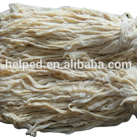 

Natural animal casings Sheep casing Hog casing