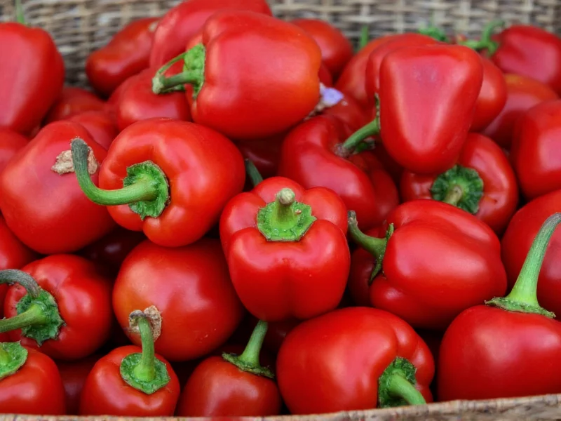 Telecherry Pepper: Clarifying the Common Misconception