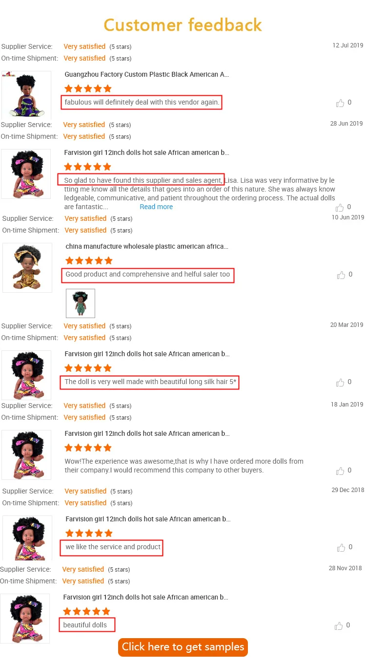 Customer Feedback.jpg