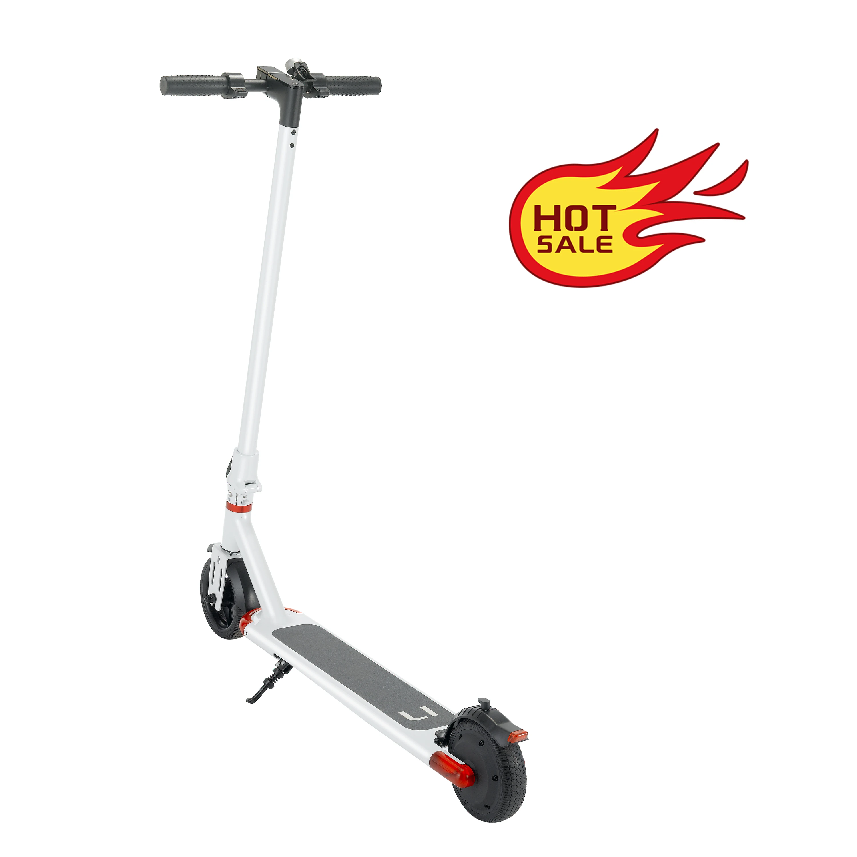 

EU warehouse elektro scooter 8.5 inch M365 folding electric scooter m365 pro scooter electrico, Black, white