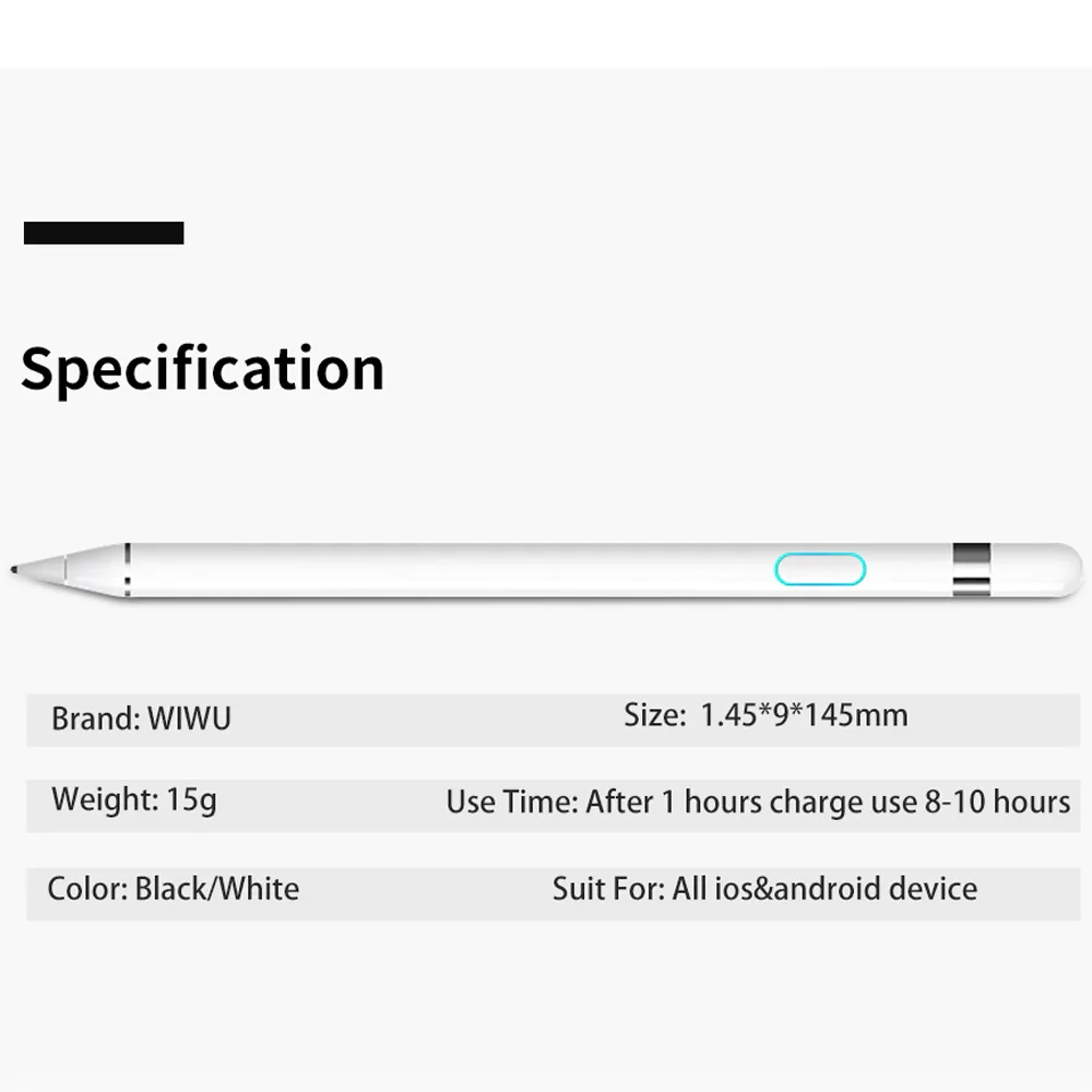 Стилус wiwu pencil max. Стилус WIWU Pencil Pro для Apple IPAD (белый). Стилус WIWU Picasso Active Stylus p339 White. Стилус WIWU (p339) (Universal) White. Стилус Эппл пенсил для андроид.