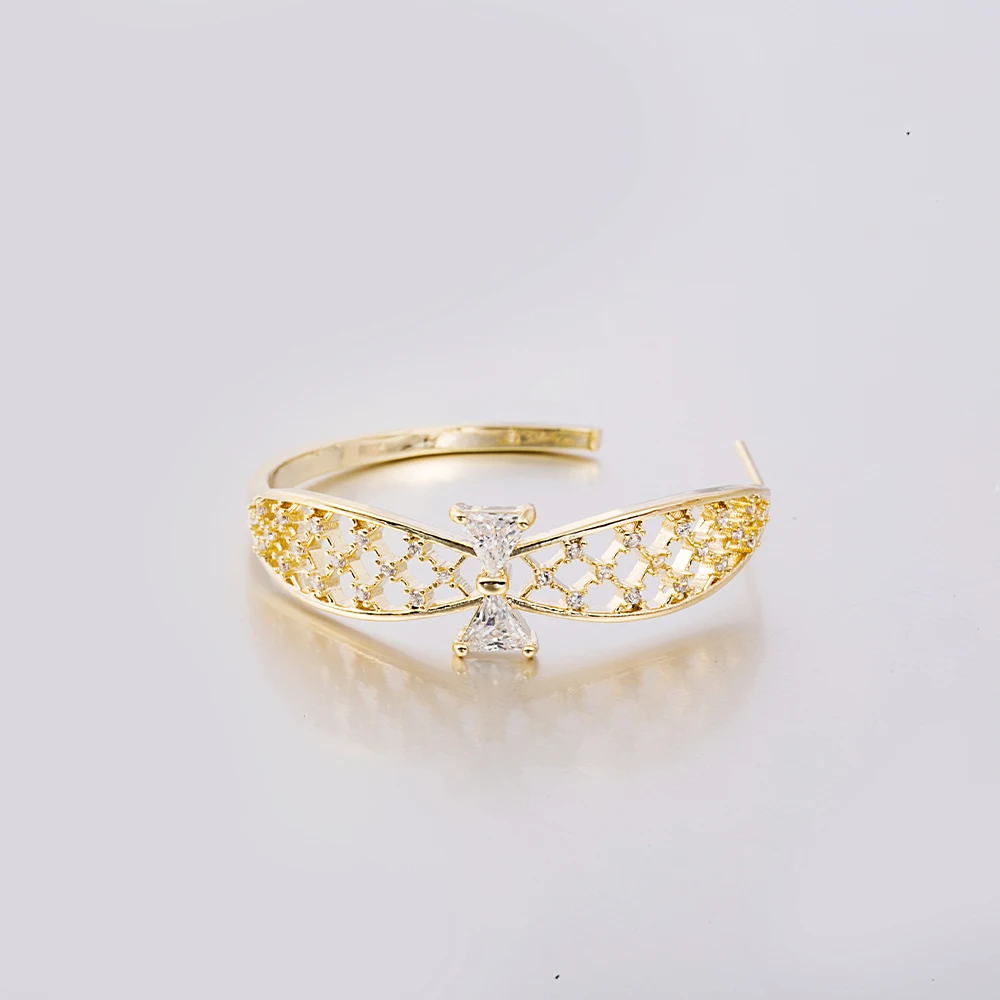

XuQian 14K Gold Filled Hoop Earrings for Women, Silver&gold