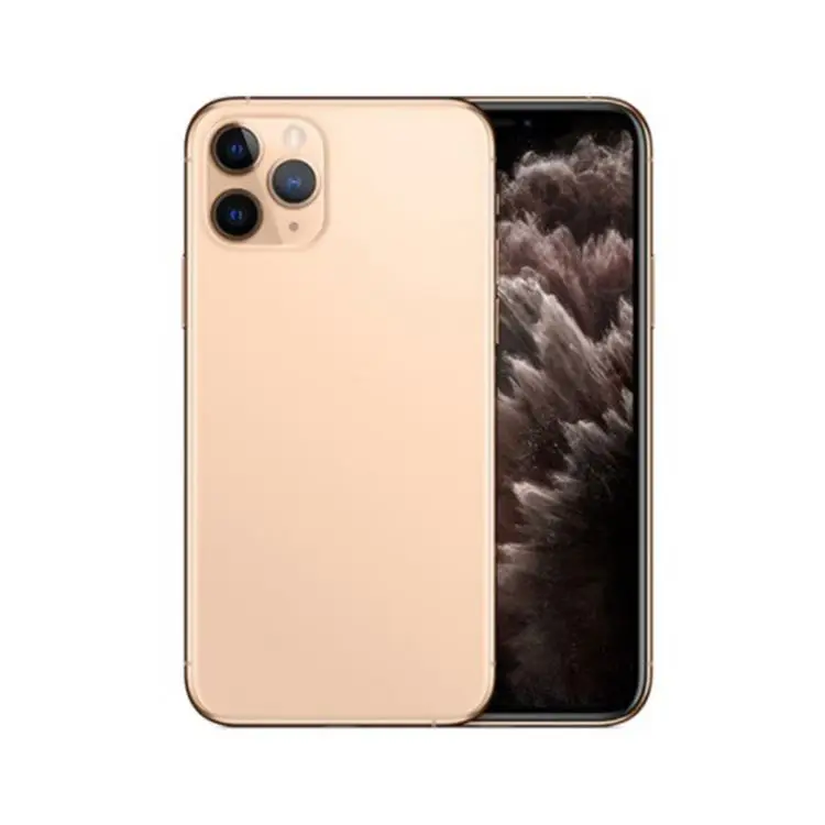 

Best Price Unlocked Mobile Phone Used Telefon Appl Celular Used Smartphone Secondhand For Apple Iphone 7 8 P 10 Xs Max 11 12 Pro