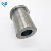 Various Standard Cheap Punch Die Part High Quality Tungsten Carbide Powder Matrix Punches And Dies Mold Components Date Insert