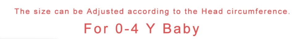 _20191107191025.png