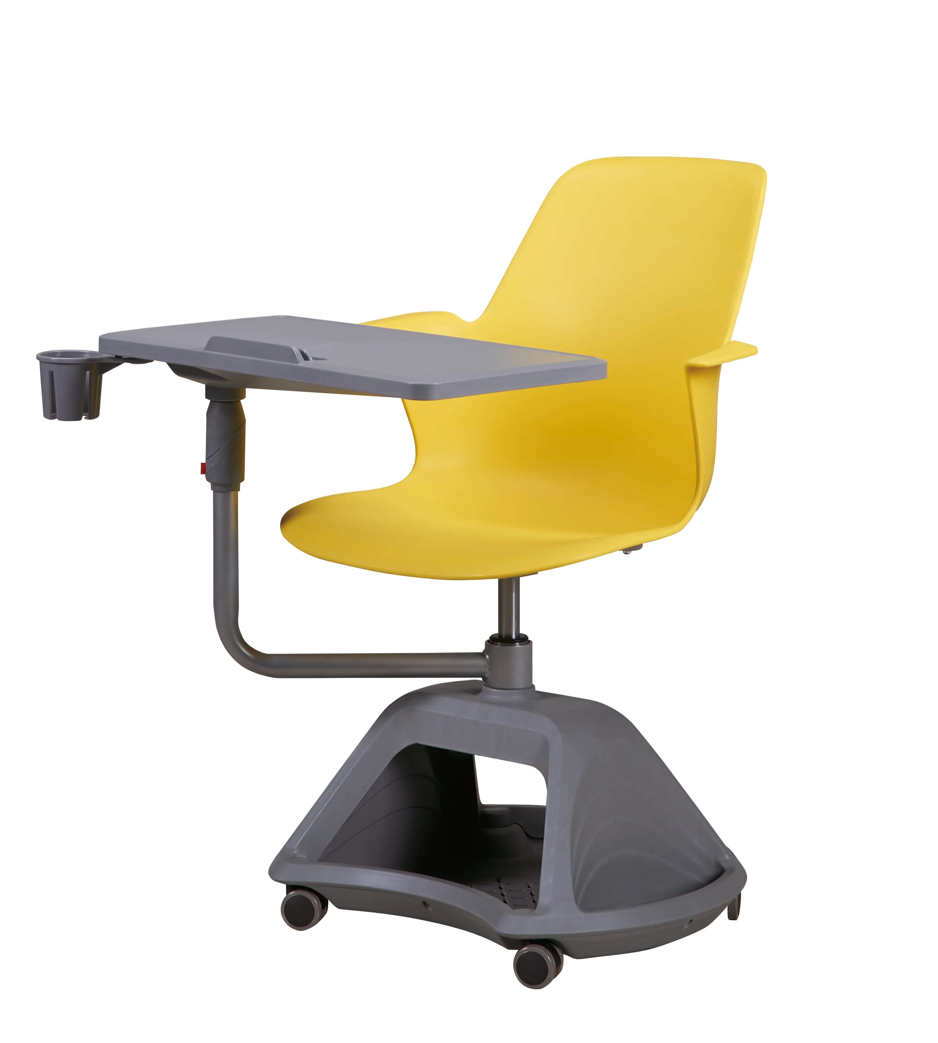 
School student chair 