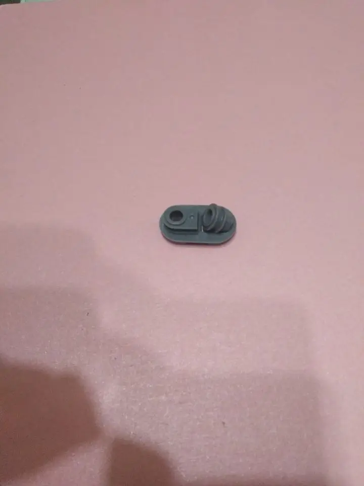 

Noritsu minilab for QSS 3201/3300/3701/2301/2611/2701/3001/3021/ A032741 A032742 brand Axle sleeve A032741-01 A032742