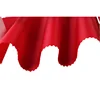 Eco-friendly POLYESTER FABRIC FOR LINING MATERIALS