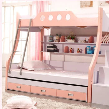 kids bedroom furniture suites