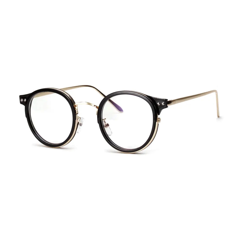 

Custom Computer Blue light Glasses Anti Blue Light Blocking Glasses For Women