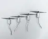 Dongguan CNC processing small aircraft accessories aluminum alloy products