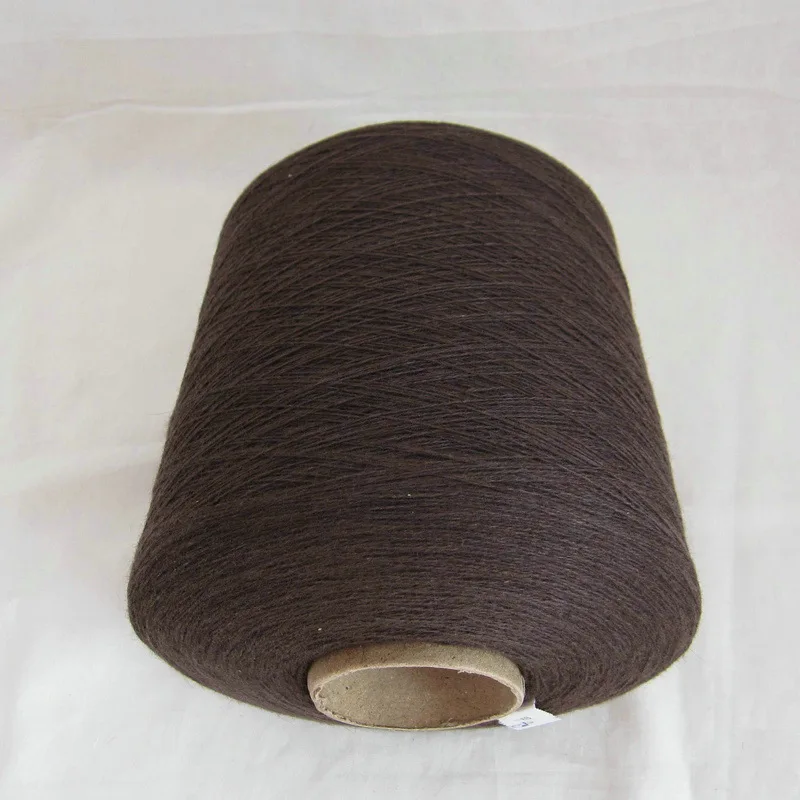 brown wool yarn.jpg