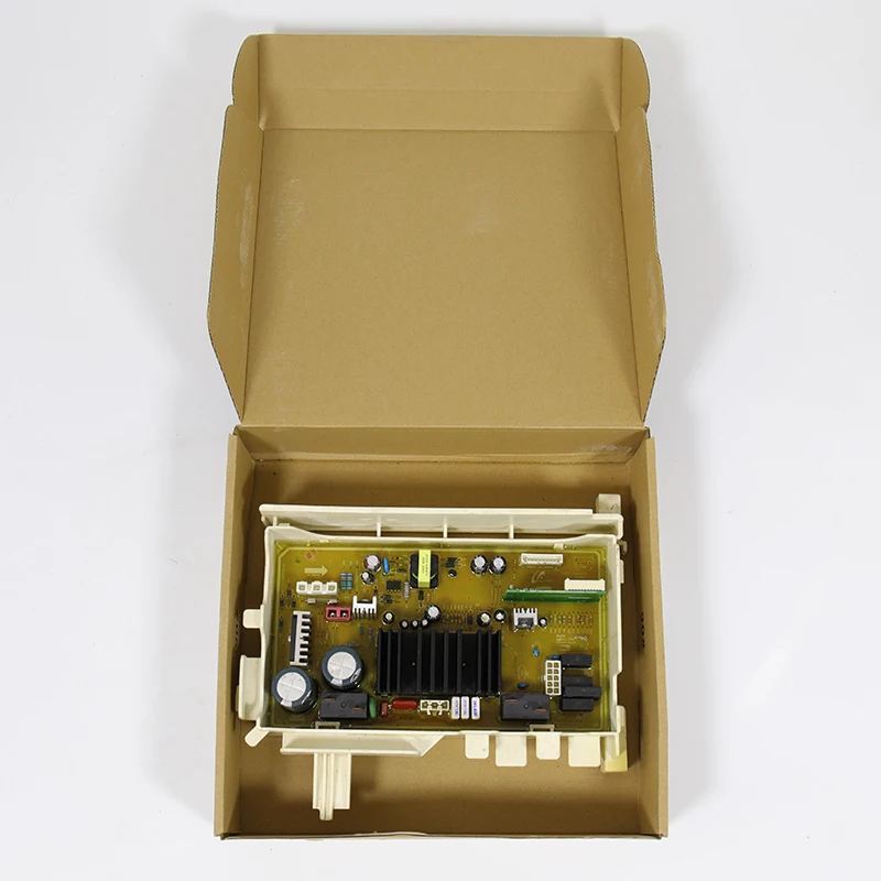 
Factory DC92-01119C Sam sung Washing Machine pcb Board 
