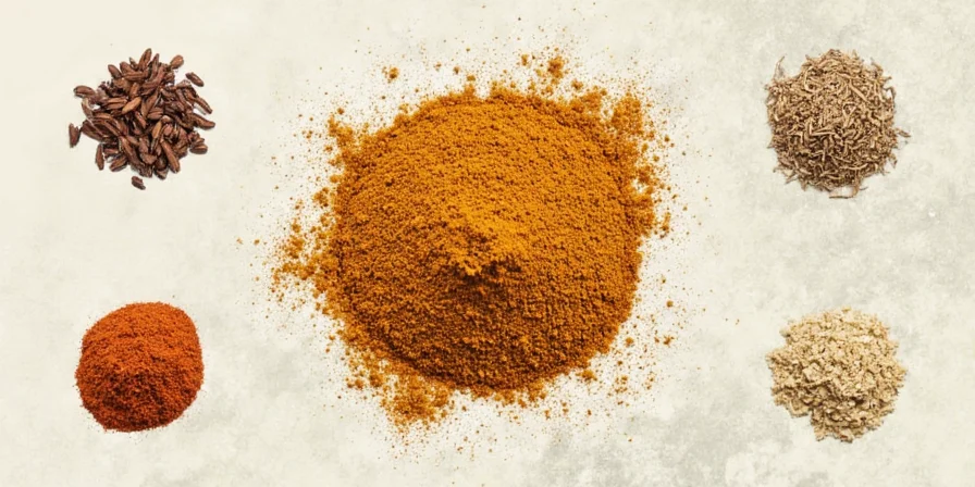 Natural homemade beauty products