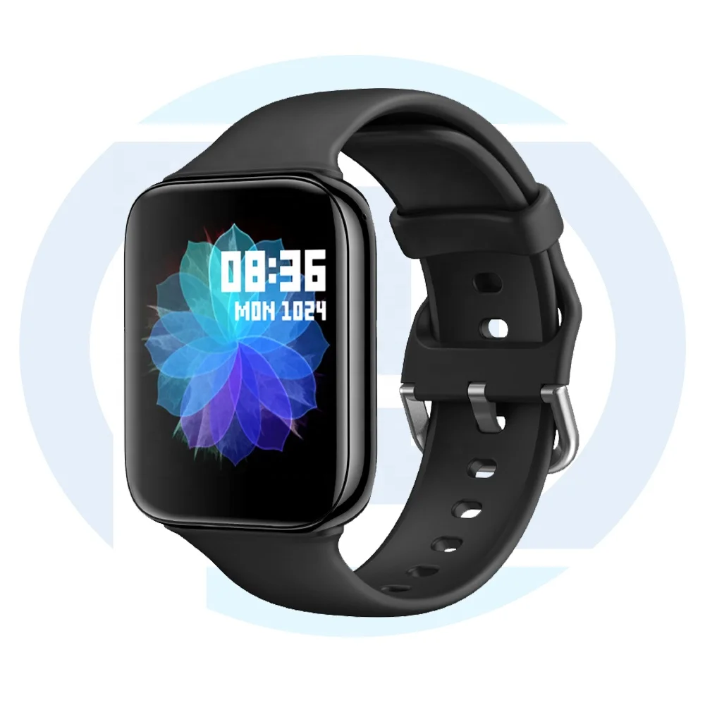 

Hot Sale Waterproof S2 SmartWatch,Used 1.54 Full Touch Kids Health Monitoring Smart Watch, Silver/black/rose gold