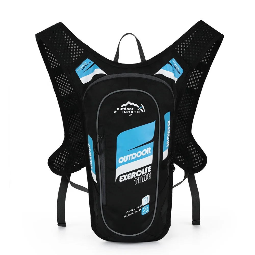 

Factory Outdoor Trail Race Running Hydration Motorcycle Cycling Backpack, Customized