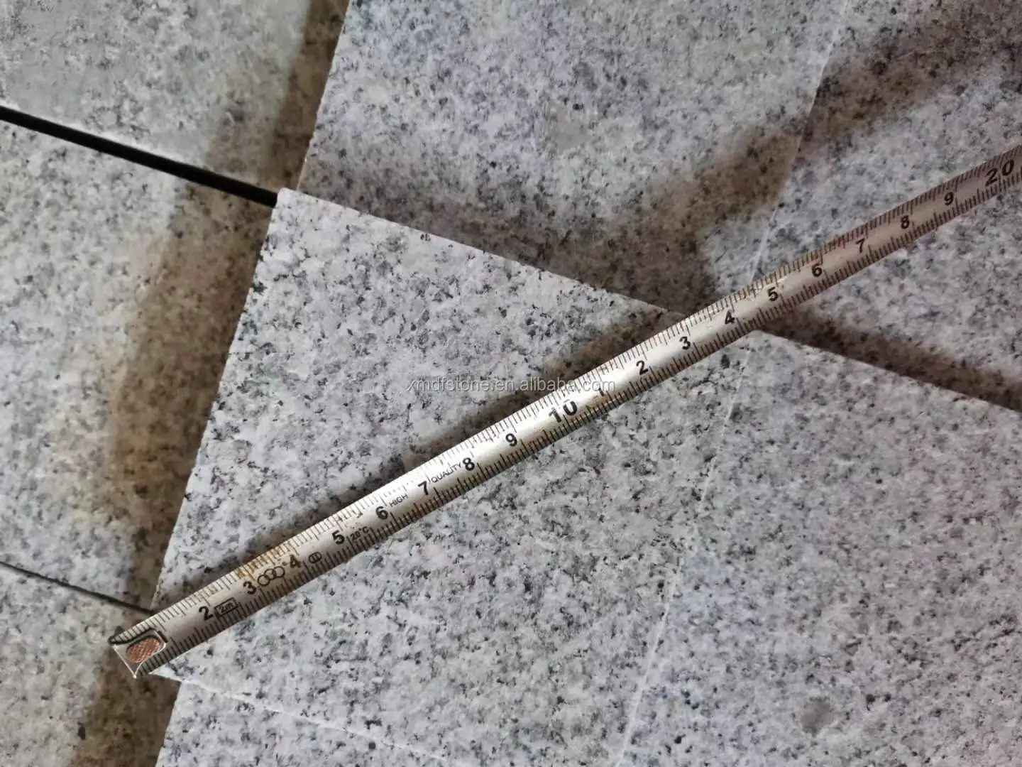 _20191114112037.jpg