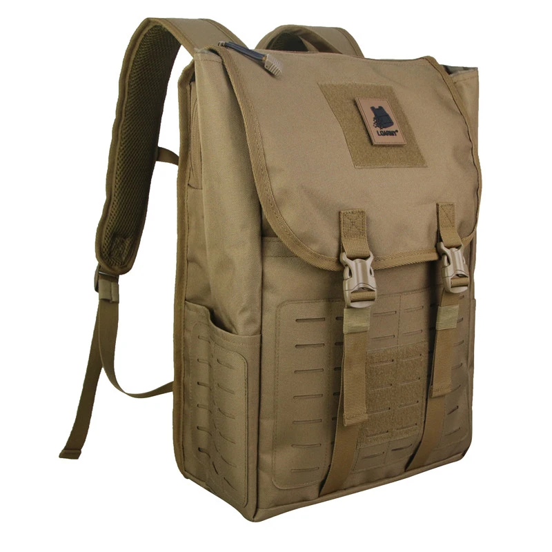 

bag military Military rover shoulder sling waterproof military backpacks, "black od green tan black multicam ocp grey"