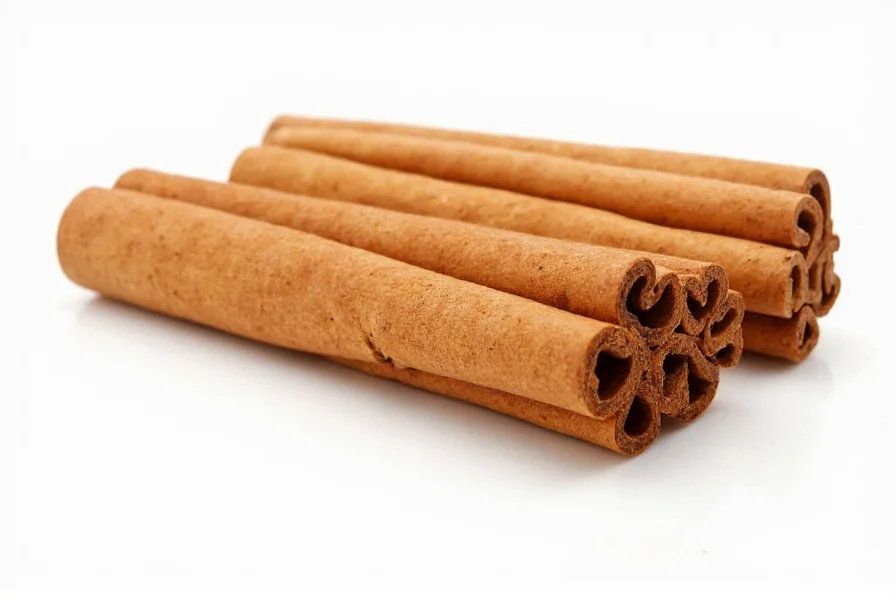 Can You Eat a Cinnamon Stick? Safety, Benefits & Risks Explained