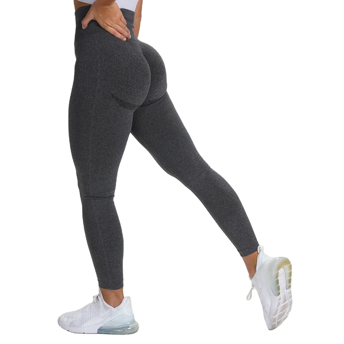 

Hot Selling Ectiva Clorets Bluey Apparel Athleisure Activia Activewear Active Wear Set Ace Compression Gleemerz, Picture shows