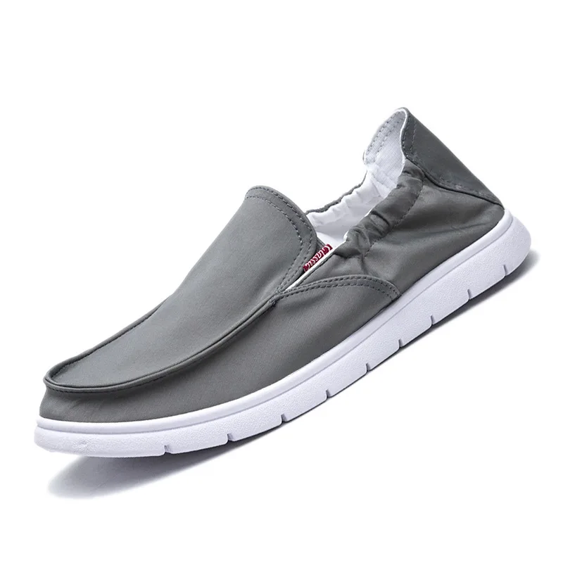 

Wholesale factory designer footwear shoe lowest price running shoes, 3 colors
