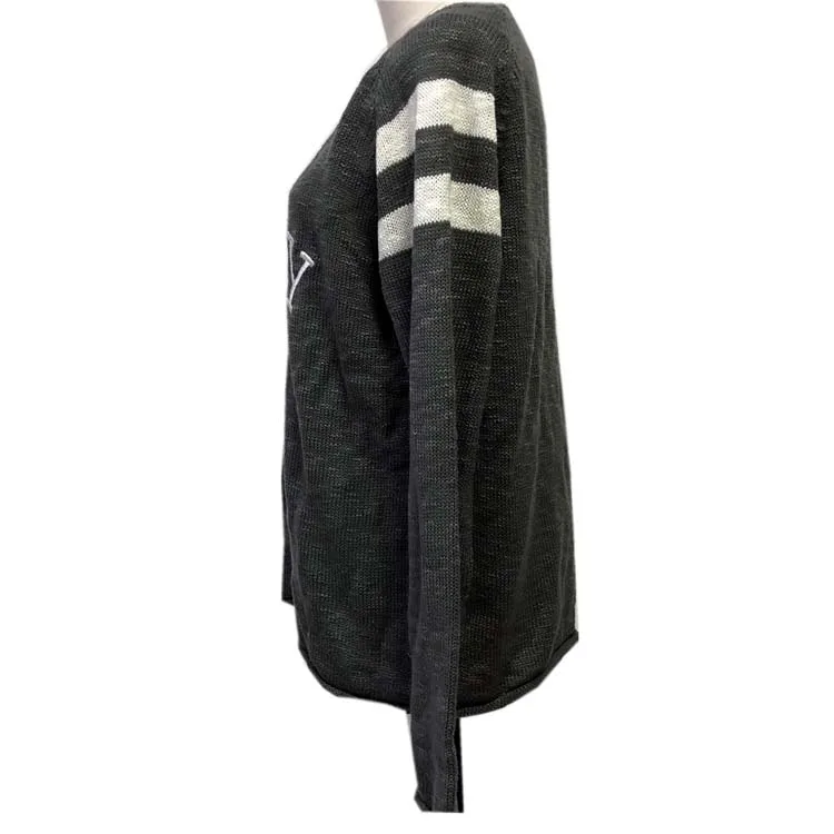 

Fancy Women Blouse Out Boy Hoodies Cardigan for Girls European Womens Suit Ethnic Equestrian Sweater Fall Sweaters, Picture pattern shall prevail, can make other color