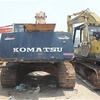 /product-detail/used-japan-komatsu-pc200-pc300-pc130-excavator-hot-sale-komatsu-cat-excavator-available-62340156084.html