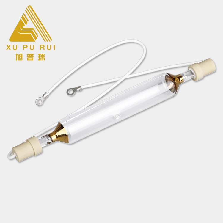 365nm uv curing lamp for trademark printing machine