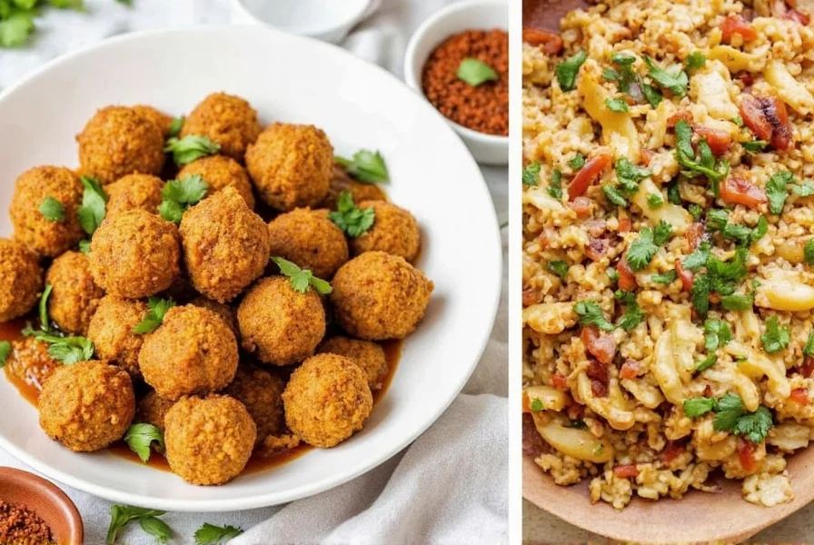 10 irresistible recipes with cumin that will spice up your life no really