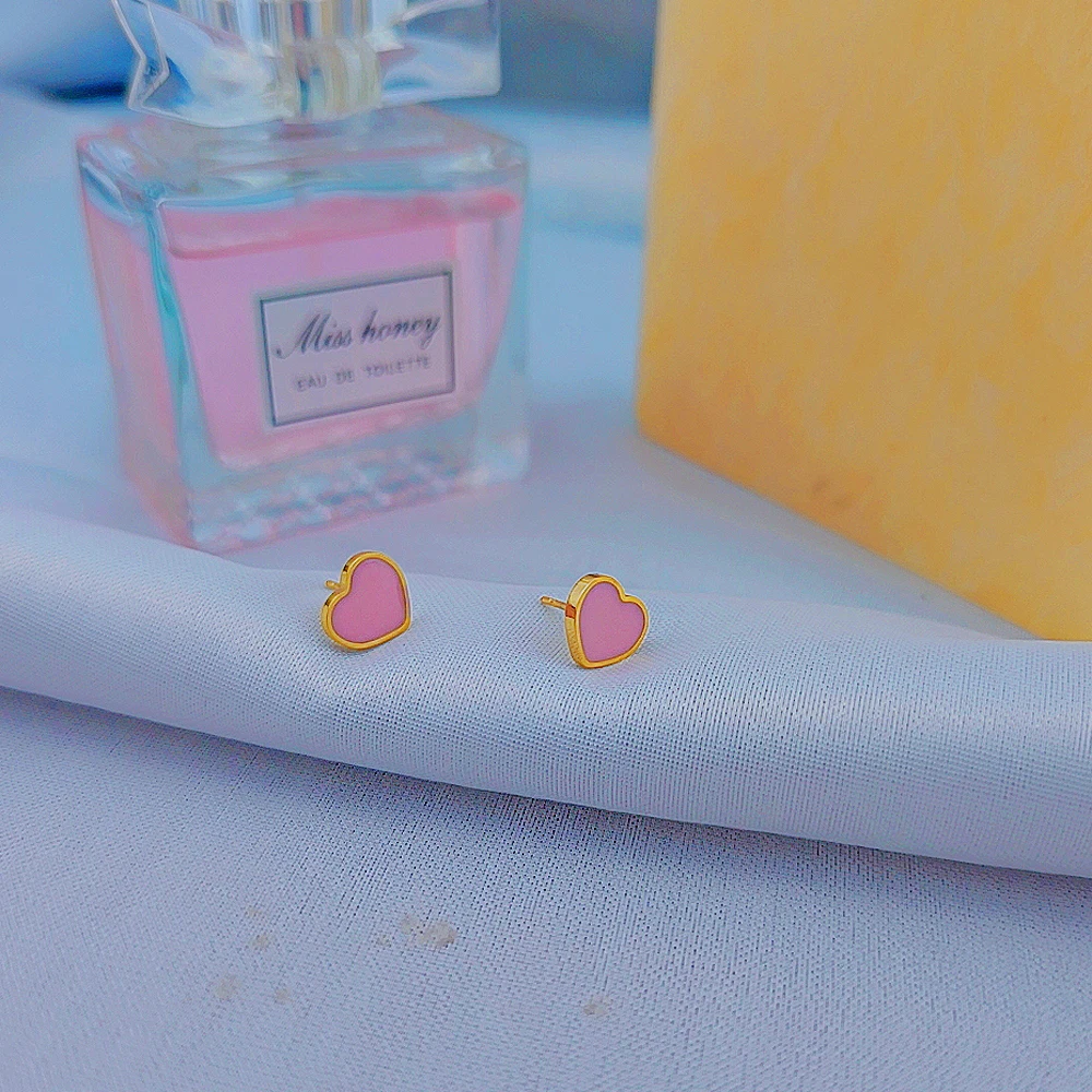 2021 Korean Fashion Trend INS