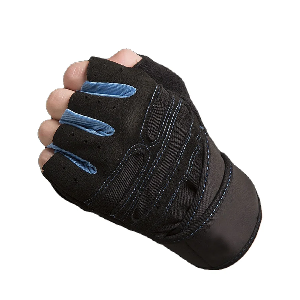 

New Arrival baseball training glove with wholesale price