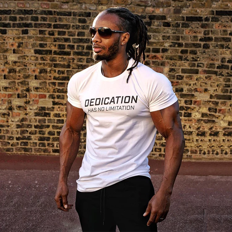 

I@U 2021 S M L XL XXL de femme de marque t shirt ruler organic cotton men t shirt