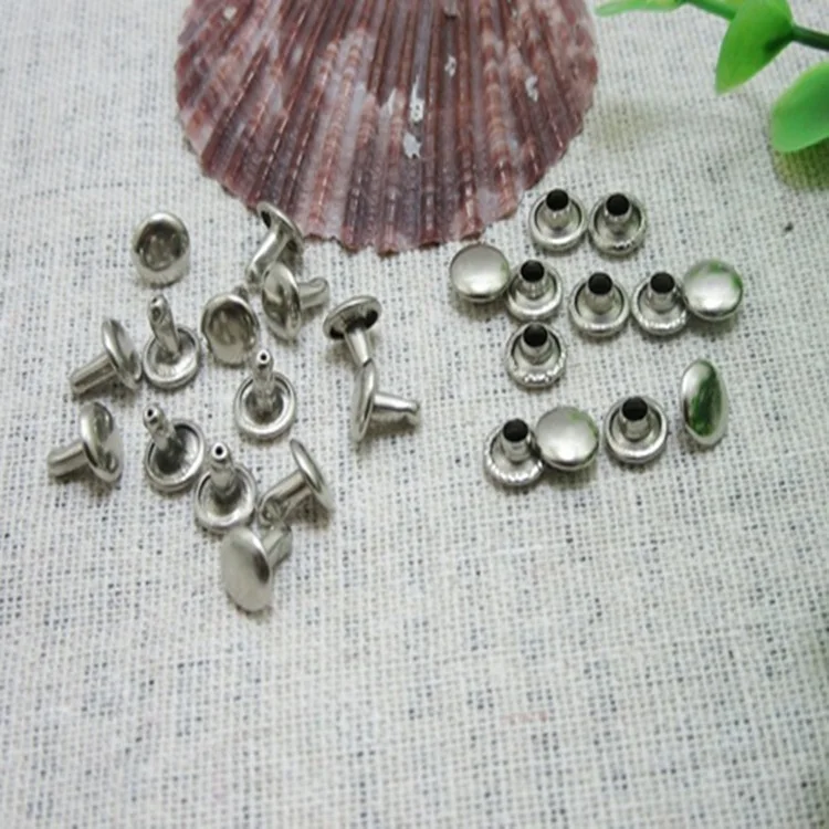 Rivets.jpg