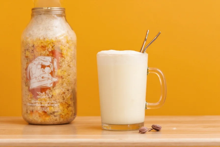 golden milk mix the spiced elixir that s more than just a trend