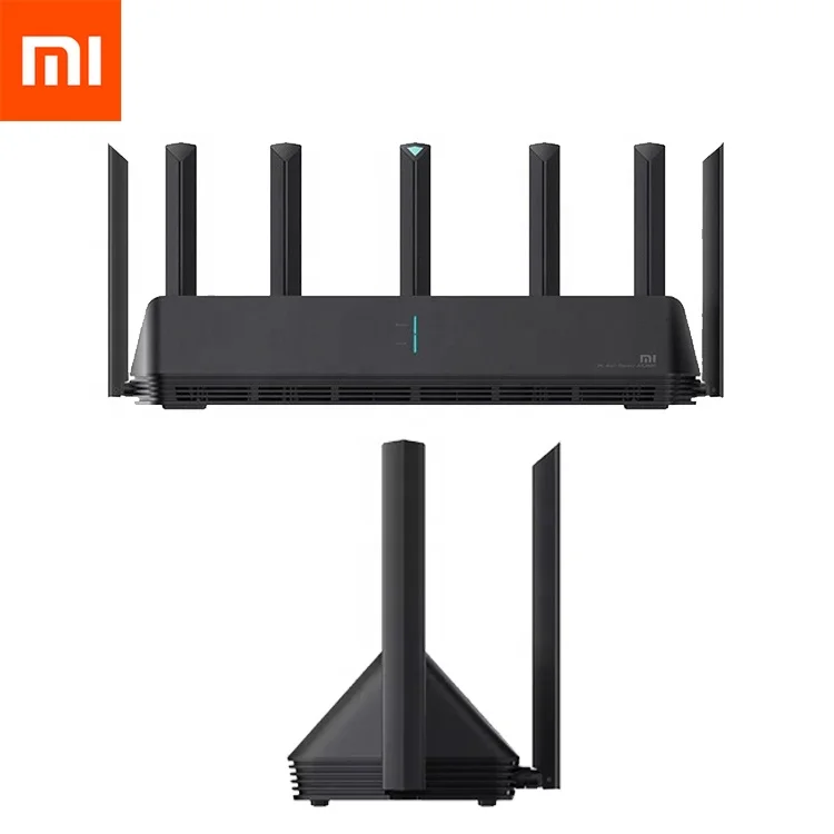 

Wifi Router En Aragua Air Live Npower Sim Lte Tplink Vdsl Compat Con Cantv Slot Usb Port Modem Routers 4g