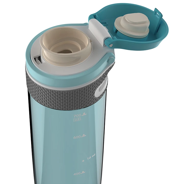 12oz Classic Collection Canteen,Stainless Steel Thermos,Triple