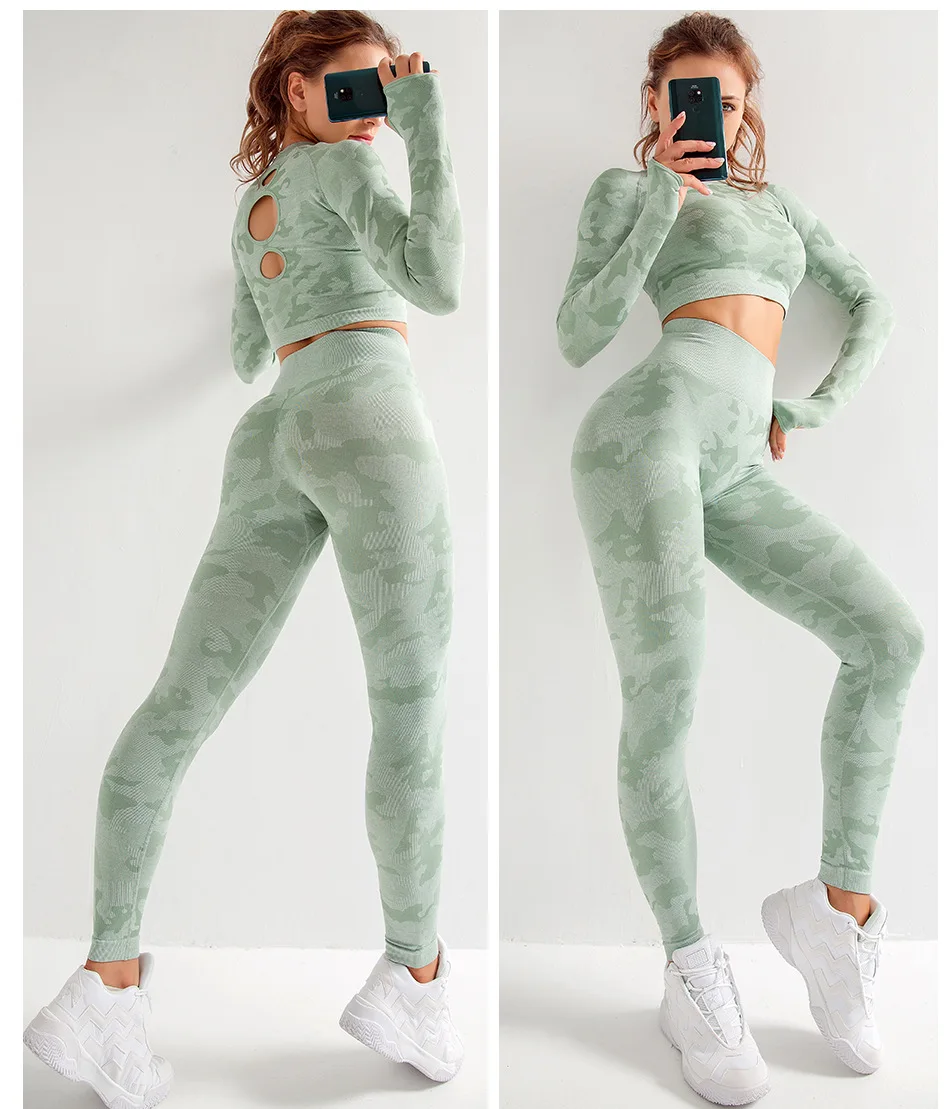 womens gym leggings bum lift