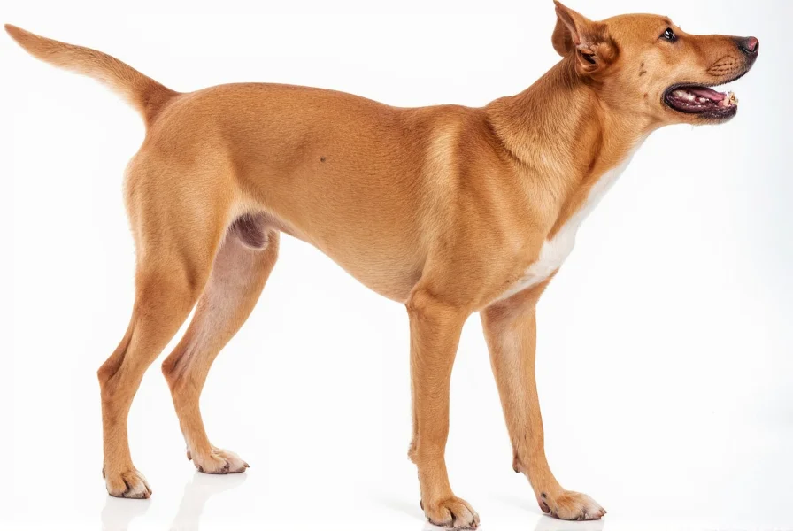 cayenne pepper and dogs