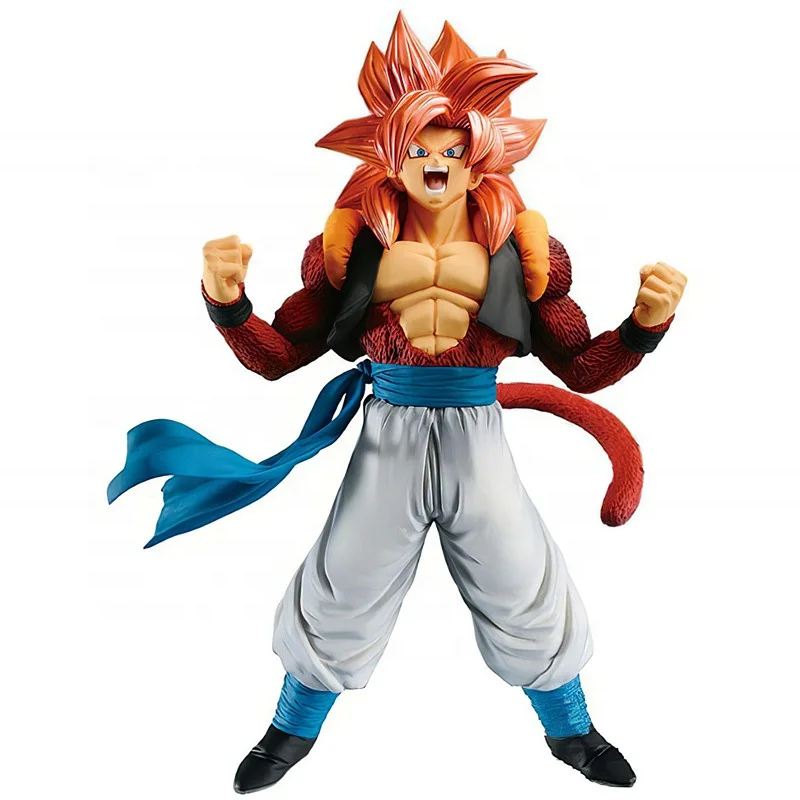 Bộ Sưu Tập Hình Ảnh Goku Siêu Độc  Top Hình Ảnh Goku Tuyệt Đẹp Với Chất  Lượng 4K  TH Điện Biên Đông